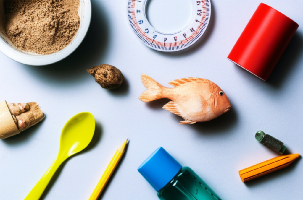 Which of the Following is NOT a Motor Cranial Nerve Understanding Cranial Nerve Functions