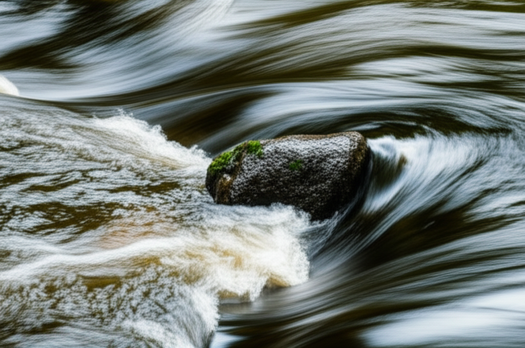 Why Are They Called Eddy Currents Unraveling the Name Behind the Phenomenon